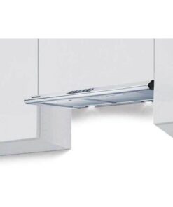 Máy hút khói khử mùi Malloca H116.7