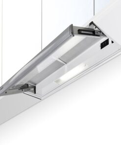 Máy hút mùi âm tủ Malloca ARNO-K0706