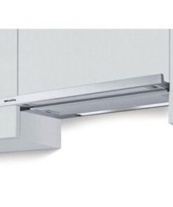 Máy hút mùi âm tủ Malloca - H203 - 700