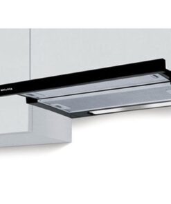 Máy hút mùi âm tủ Malloca H203-700B