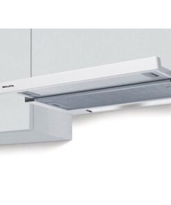 Máy hút mùi âm tủ Malloca H203 - 700W