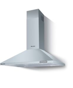 Máy hút mùi áp tường Malloca MC 9063 (900)