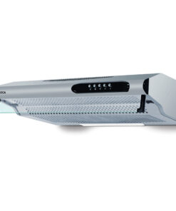 Máy hút mùi cổ điển Malloca - F860
