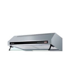 Máy hút mùi cổ điển Malloca H 342-700