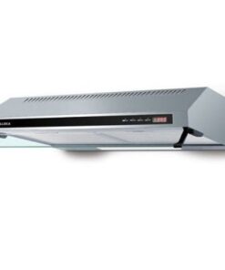 Máy hút mùi cổ điển Malloca H 342-900