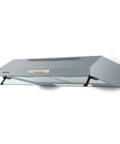 Máy hút mùi cổ điển Malloca H312-700