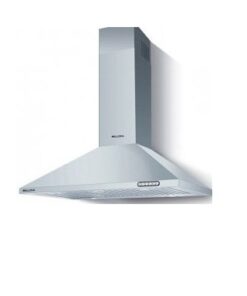 Máy hút mùi dạng ống khói Malloca MC 9076