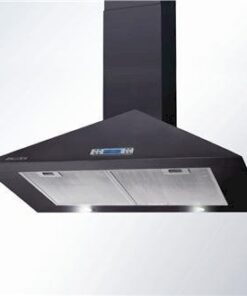 Máy hút mùi dạng ống khói Malloca MC 9083B