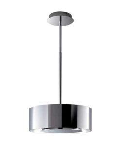Máy hút mùi đảo Malloca Moon - 1230F