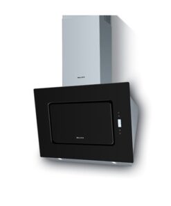 Máy hút mùi MALLOCA MC 9091A