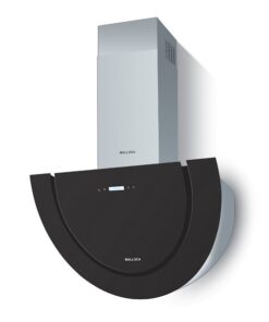 Máy hút mùi Malloca MC 9091E