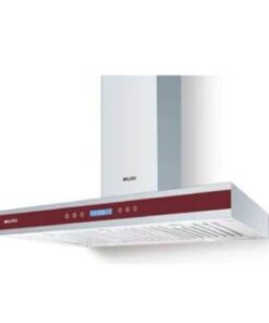 Máy hút mùi ống khói Malloca MC 9097R