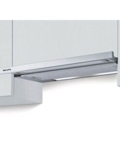 Máy khử mùi âm kệ Malloca - H203 - 900