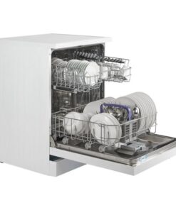 Máy rửa bát Beko DVN05320W