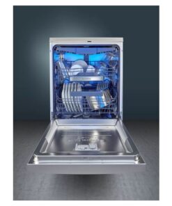 Máy rửa bát Siemens SN27YI01CE