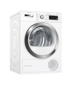 Máy sấy Bosch WTW85562PL