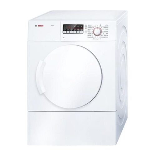 Máy Sấy Quần Áo Bosch WTA74200SG