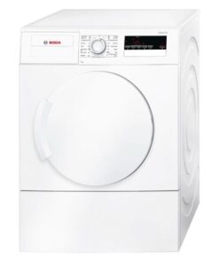 Máy sấy quần áo Bosch WTA74201SG