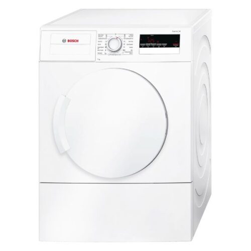 Máy sấy quần áo Bosch WTA74201SG