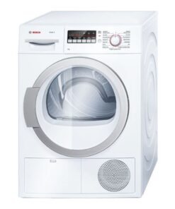 Máy sấy quần áo Bosch WTB86201PL