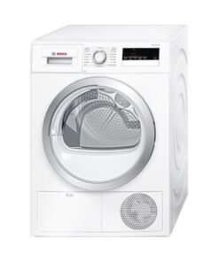 Máy sấy quần áo Bosch WTN86200PL