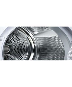 Máy sấy quần áo BOSCH WTW85460BY