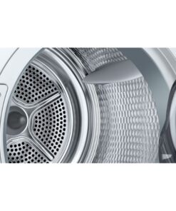 Máy sấy quần áo Bosch WTW85561PL