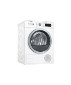 Máy sấy quần áo Bosch WTW85561PL