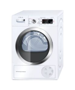 Máy sấy quần áo Bosch WTW85561BY