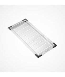 Máy thái thực phẩm Malloca MFS-9001