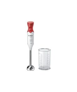 Máy xay cầm tay Bosch MSM64110