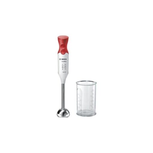 Máy xay cầm tay Bosch MSM64110