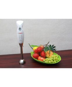 Máy xay cầm tay Bosch MSM6B250
