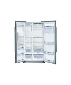 Tủ lạnh Side By Side Bosch KAI90VI20