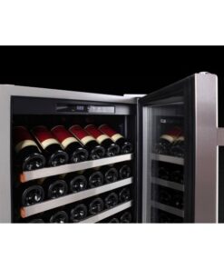 Tủ Rượu Malloca MWC-89S