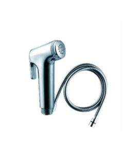 Vòi xịt toilet Govern YC-01