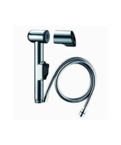 Vòi xịt toilet Govern YF-01
