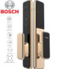 Bosch EL 600 BK 1