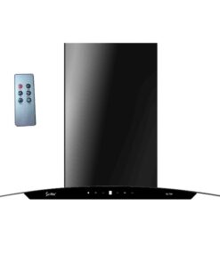 Máy hút khói khử mùi Sevilla SV-790