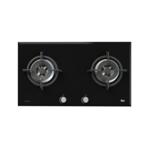 Bếp ga TEKA GT LUX 75 2G AL AL
