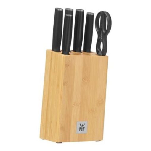 Bộ dao WMF Kineo 5 món 1896459992