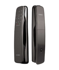 Khóa cửa điện tử Bosch EL800 EU