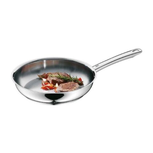 Chảo WMF Profi-Planne Frying Pan 28Cm - 0794689991