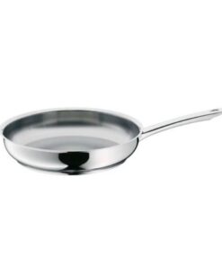 Chảo WMF Profi-Planne Frying Pan 28Cm - 0794689991
