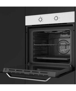 Lò nướng TEKA HCB 6415 SS 220-240 50/0 E00