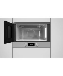 Lò vi sóng ML 8220 BIS L SM