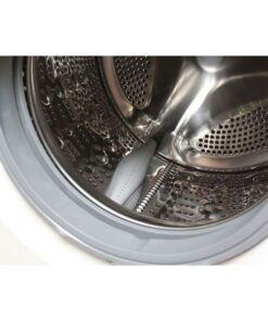 Máy giặt TEKA TKX3 1260
