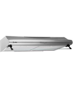 Máy hút mùi âm tủ Sevilla SV-270W