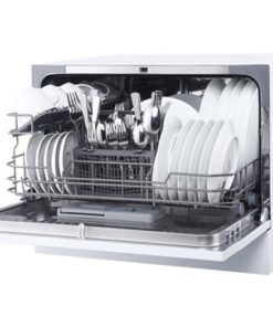 texgio tg dt2022a 2