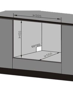 texgio tg dt2022a 3